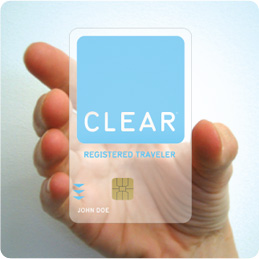 flyclear10_01.jpg