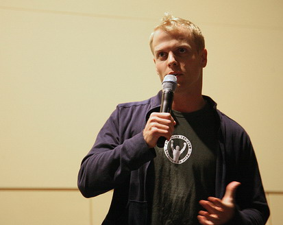 scott-beale-laughing-squid-ignite.jpg