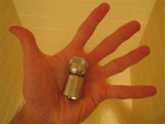 showerhead1-wince.jpg