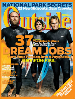cover_may2007_toc.jpg