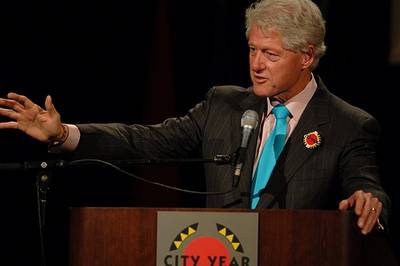 clinton1.jpg