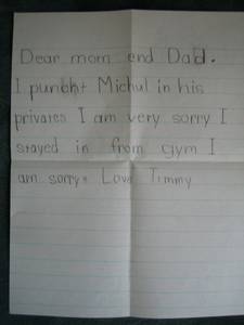 letters1.jpg