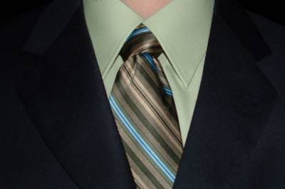 tie1.jpg