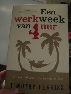 dutch.jpg