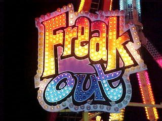 freakout2.jpg