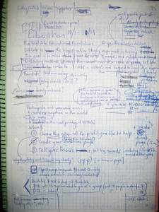 litlib1.jpg