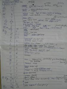 russian-alphabet.jpg