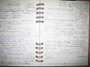 blog-brainstorms.jpg