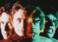 incredible-hulk-bixby