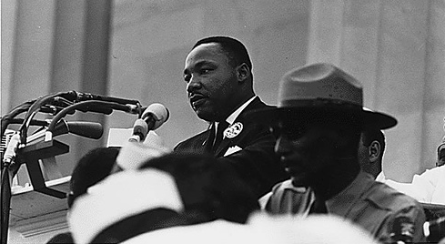 dr-martin-luther-king
