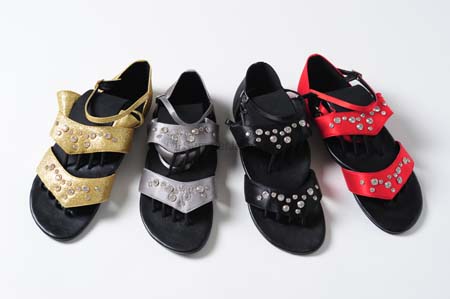 Summer Jasmines