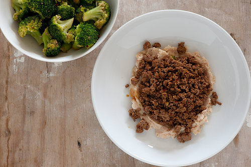 beef & broccoli 5