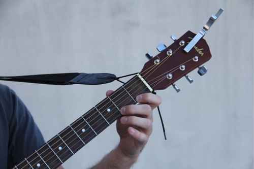 fretclimb-2