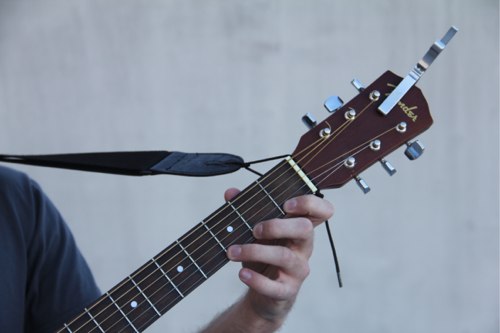 fretclimb-3