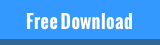 button-free-download1