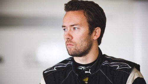 David Heinemeier Hansson ("DHH")
