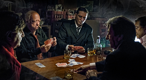 6153243027_8a5ed7bc0b - poker
