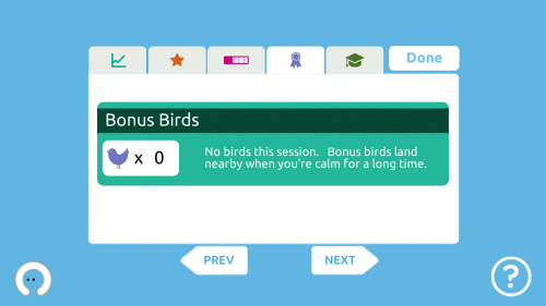 firstsessionbirds
