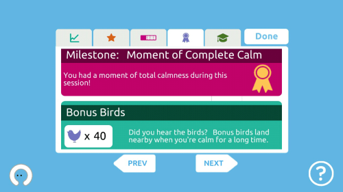 lastsessionbirds
