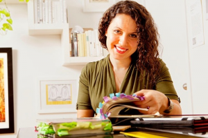 Maria Popova on Writing, Workflow, and Workarounds (#39)