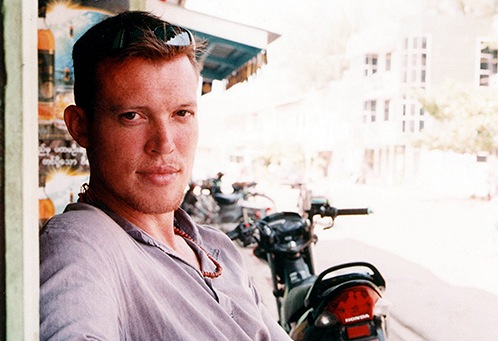 rolf-potts-on-the-tim-ferriss-show1