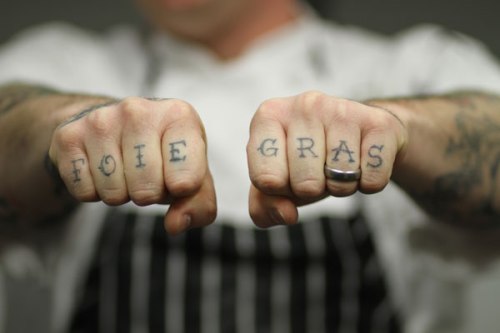 foie-creative-commons