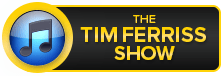 TF-ItunesButton