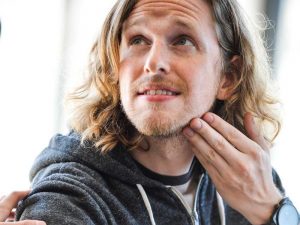 Matt Mullenweg on Polyphasic Sleep, Tequila, and Building Billion-Dollar Companies (#61)