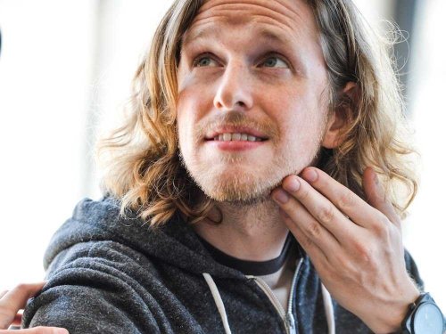 matt-mullenweg-wordpress-automattic