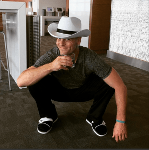 TF_cowboy