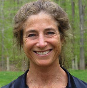 The Tim Ferriss Show with Tara Brach