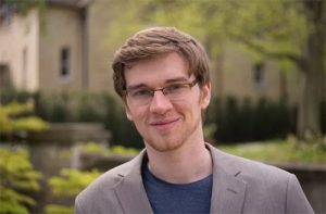 Will MacAskill on Effective Altruism, Y Combinator, and Artificial Intelligence (#120)