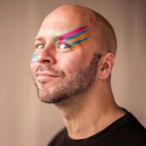 Derek Sivers on Developing Confidence, Finding Happiness, and Saying No to Millions (#125)