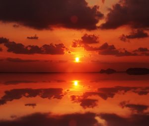 How to Live in the Moment (#149)