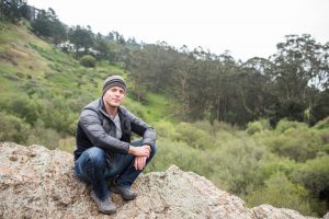 The Tim Ferriss Show Freakonomics Edition