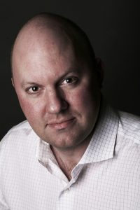 Marc Andreessen — Lessons, Predictions, and Recommendations from an Icon (#163)