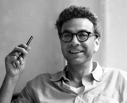 stephen j dubner