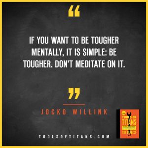 Jocko-Quote