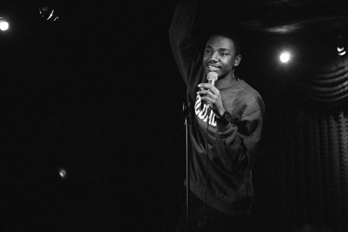 jerrod-carmichael