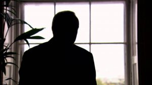 The Quiet Master of Cryptocurrency — Nick Szabo (#244)