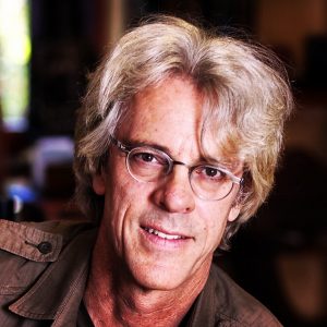 The CIA, The Police, and Other Adventures from Stewart Copeland (#262)