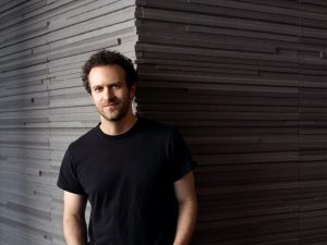 Jason Fried.
