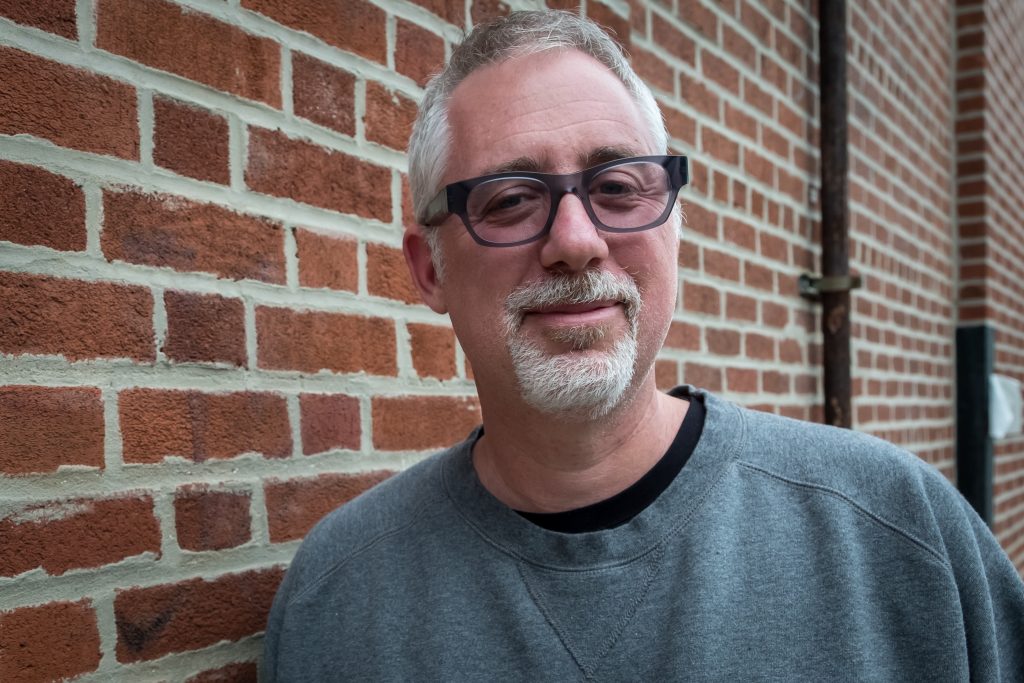 Brian Koppelman