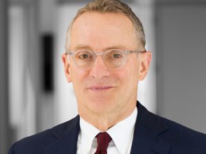 Howard Marks.