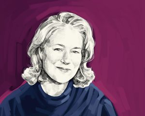 Sheila Heen of the Harvard Negotiation Project — How to Navigate Hard Conversations, the Subtle Art of Apologizing, and a Powerful 60-Day Challenge (#532)