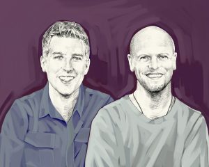 How I Built The Tim Ferriss Show to 700+ Million Downloads — An Immersive Explanation of All Aspects and Key Decisions (Featuring Chris Hutchins) (#538)