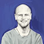 Q&A with Tim — The Upcoming AI Tsunami and Building Offline Advantage, Book Recommendations, Spotting Psychedelic Red Flags, Courage as a Learnable Skill, and More (#859)