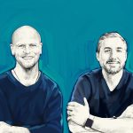 The Random Show — The 2–2–2 Rule, The Future of AI, Bioelectric Medicine, Surviving Modern Dating, The Promises of DORAs for Alzheimer’s, and Wisdom from Anthony de Mello ( #838)