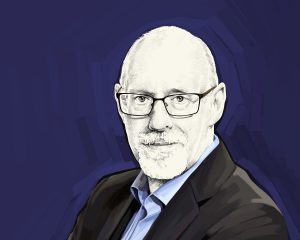 Richard Wiseman on Lessons from Dale Carnegie, How to Keep a Luck Diary, Mentalism, The Psychology of the Paranormal, Mass Participation Experiments, NLP, Remote Viewing, and Attempting the Impossible (#593)