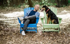 The 30 Most Popular Episodes of The Tim Ferriss Show from 2022